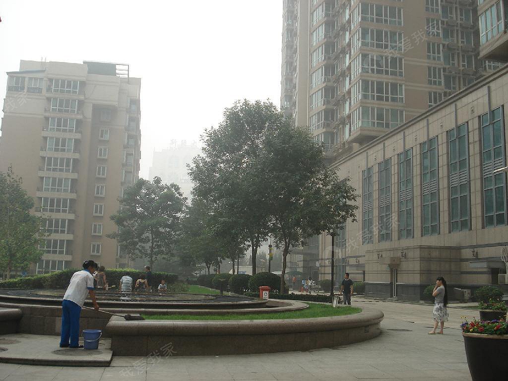 【国兴家园邮编,国兴家园邮编查询】