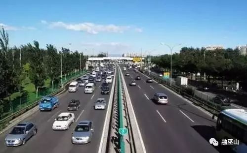 今年高速免费到几号收费啊:今年高速免费到几时