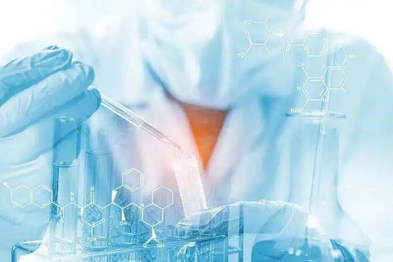 未做核酸怎么办/没做核酸会有什么后果 未做核酸怎么办/没做核酸会有什么后果