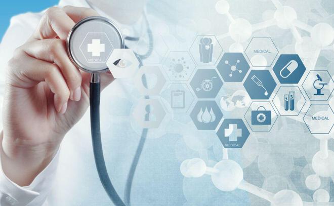 未做核酸怎么办/没做核酸会有什么后果 未做核酸怎么办/没做核酸会有什么后果