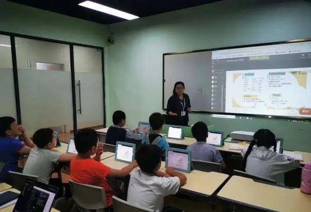 常州复课的线下教培机构/常州课外培训机构复工了吗 常州复课的线下教培机构/常州课外培训机构复工了吗