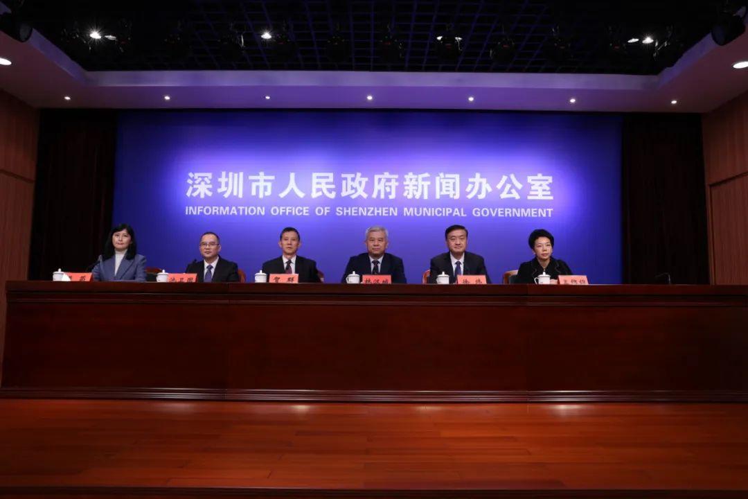 深圳疫情最新数据今日新增(深圳疫情最新通报今日新增病例) 深圳疫情最新数据今日新增(深圳疫情最新通报今日新增病例)