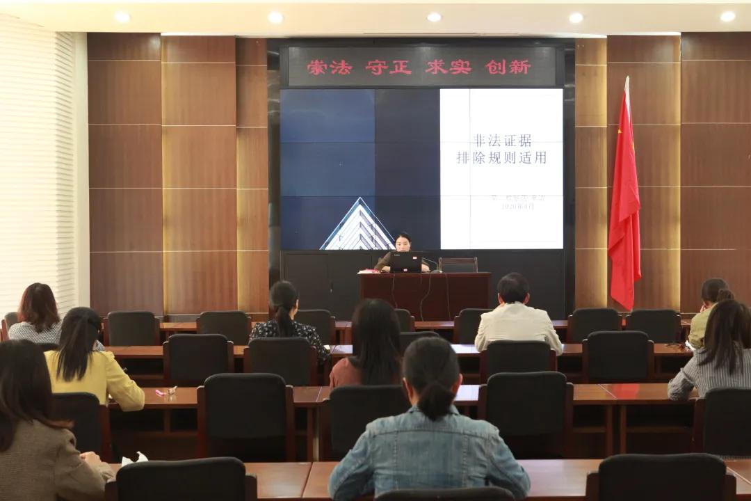 红五三打一规则/红五三打一技巧 红五三打一规则/红五三打一技巧