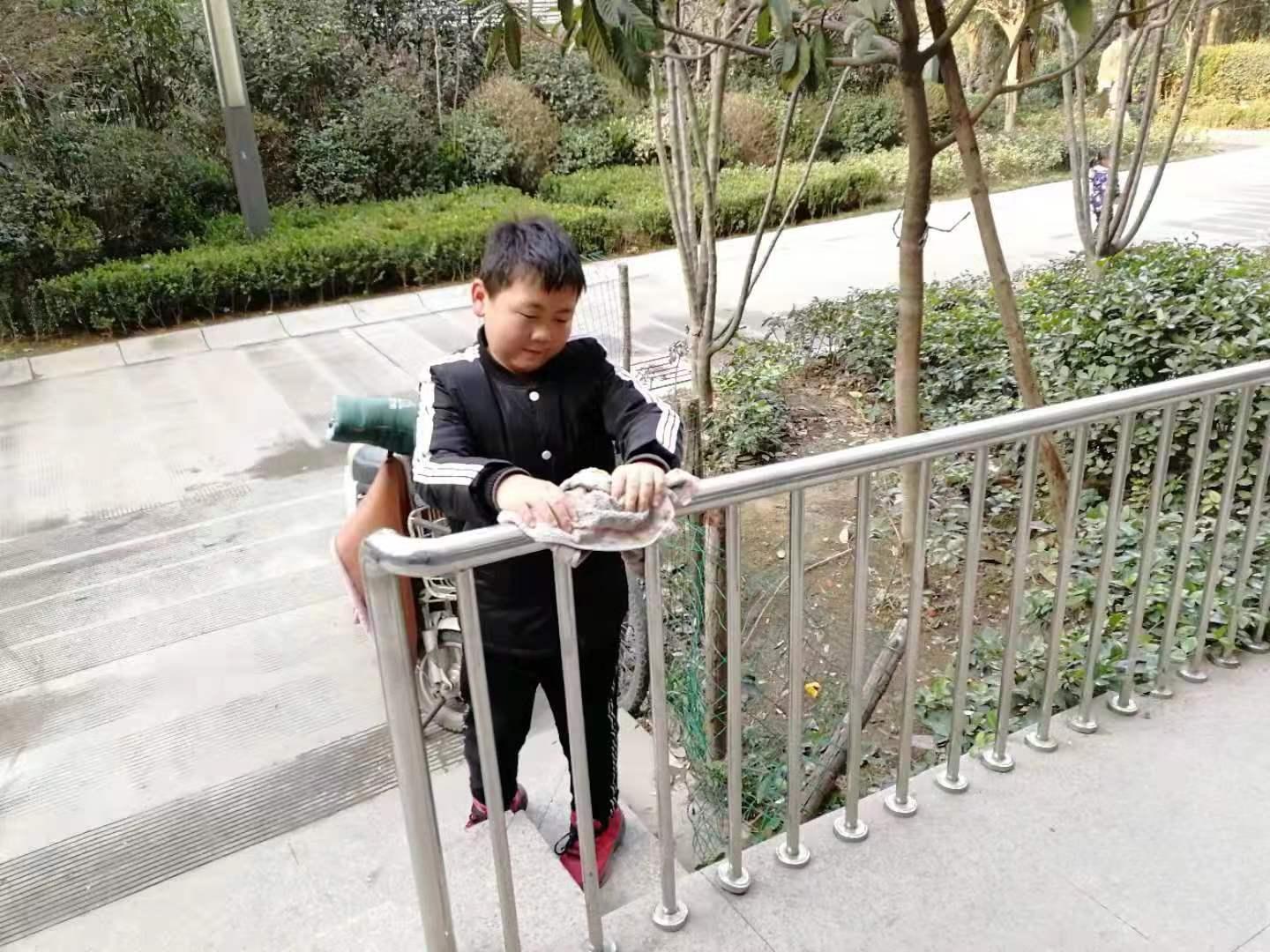 红五三打一规则/红五三打一技巧 红五三打一规则/红五三打一技巧