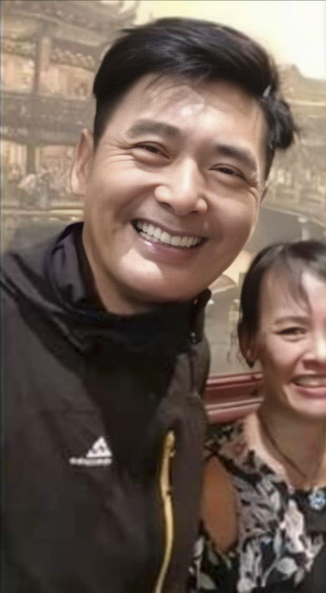 【意大利新冠肺炎最新消息数据今天,意大利新冠肺炎最新消息报道】