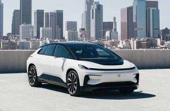 奇瑞多少钱一股/奇瑞汽车的股票价格是多少 奇瑞多少钱一股/奇瑞汽车的股票价格是多少