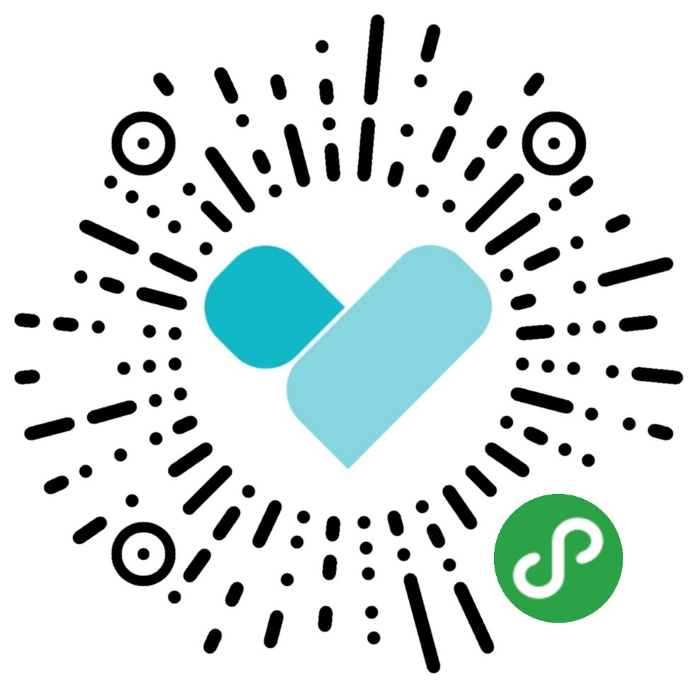 乌兰察布疫情期间APp/乌兰察布市疫情防控二维码