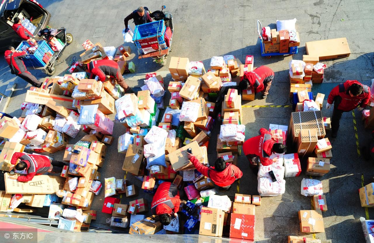 【顺丰速递过年停运吗/顺丰速递过年停运吗现在】 【顺丰速递过年停运吗/顺丰速递过年停运吗现在】