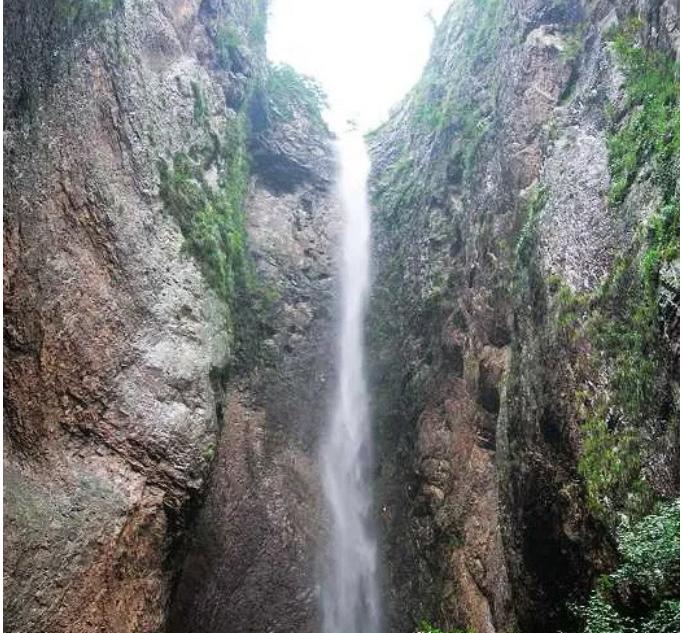 30日浙江疫情速报最新/浙江30号疫情