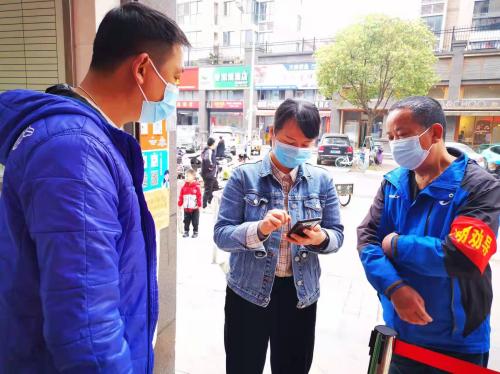 30日浙江疫情速报最新/浙江30号疫情