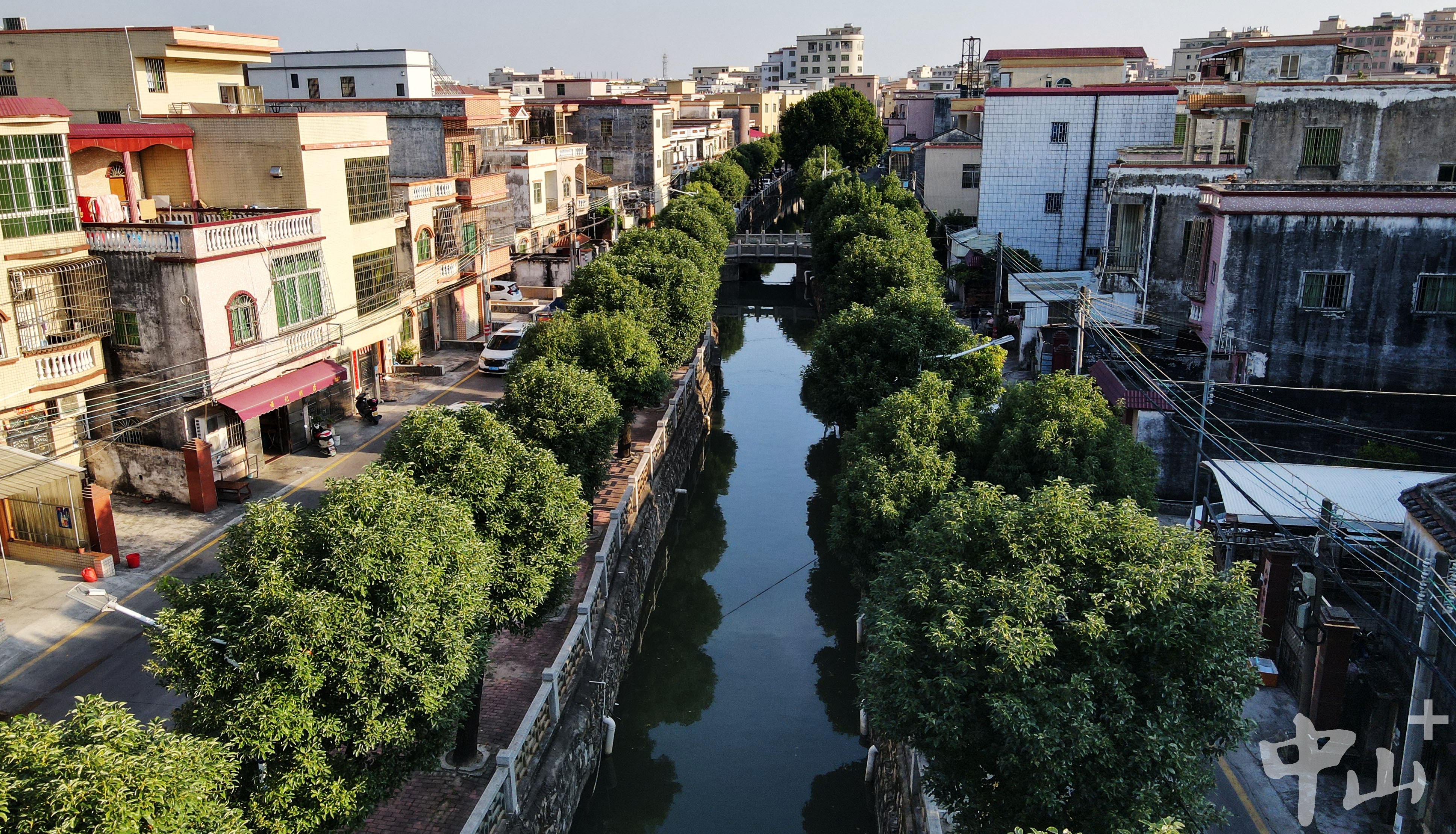 【中山市横栏镇昨天新闻,中山横栏最新新闻】 【中山市横栏镇昨天新闻,中山横栏最新新闻】