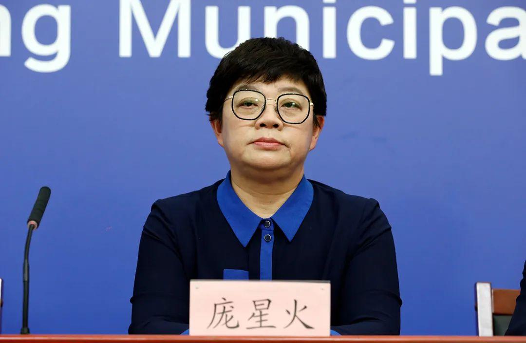 关于将核酸报告ps成“阳性”!如此瞎操作,拘的信息