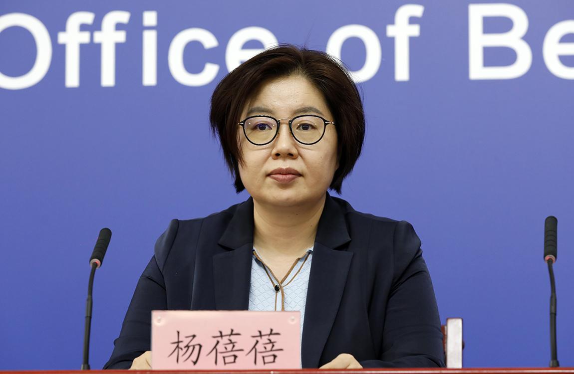 北京确诊7例轨迹:北京确诊病例行动轨迹7月