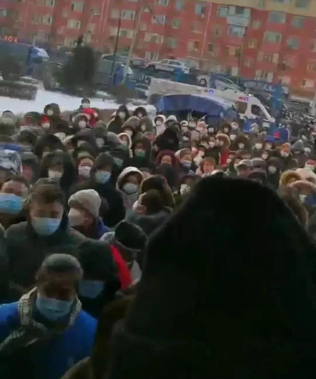 现在不用核酸了吗（现在还用核算检测吗）