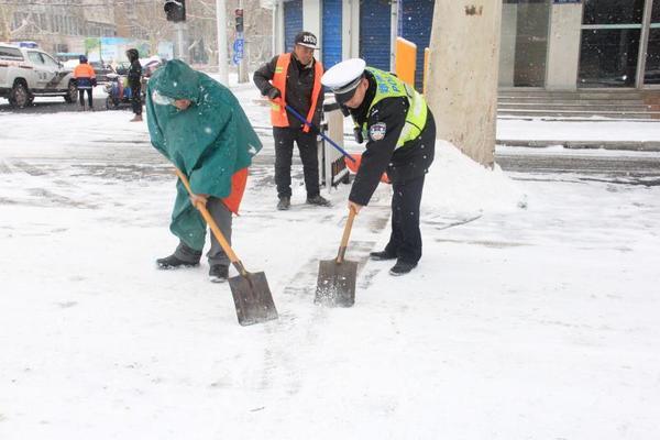 郑州隧道死亡真实人数/郑州隧道 死亡