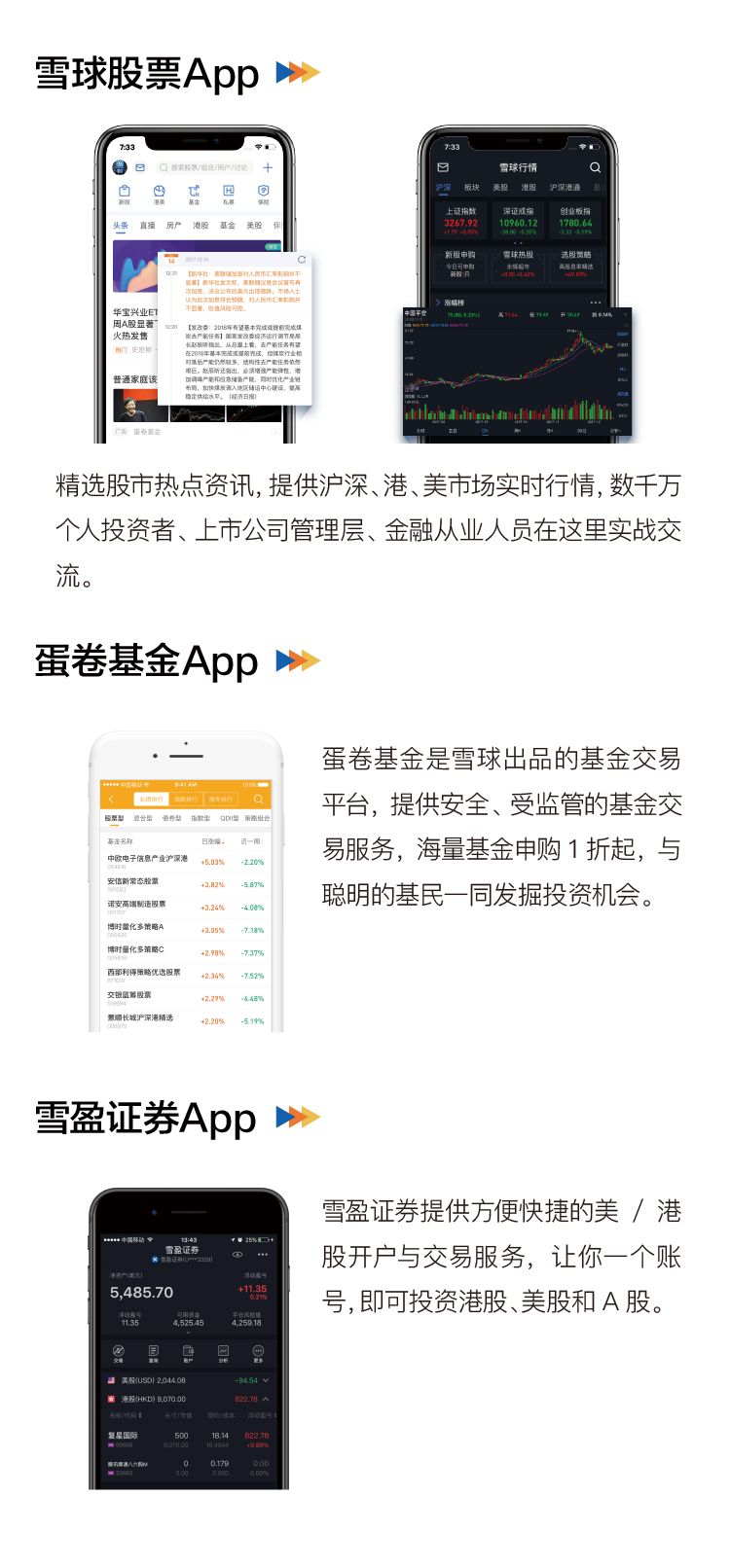 【北京朝阳区有什么上班/朝阳区都有哪个地方招工呢】 【北京朝阳区有什么上班/朝阳区都有哪个地方招工呢】