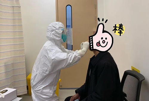 核酸检测成本多少医院赚多少:医院核酸检测成本大概多少