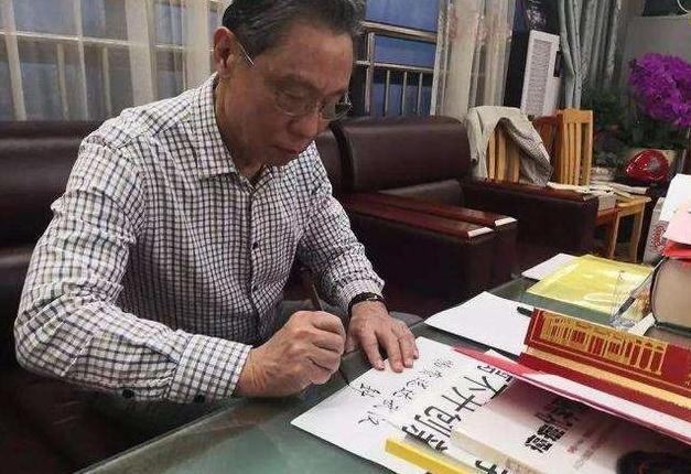 钟南山在这次疫情中的作用/钟南山在这次疫情中所做出的贡献