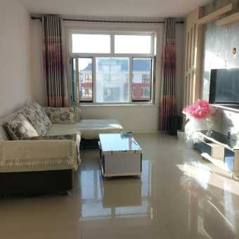 【五大连池市二手房源/五大连池二手楼房出售信息】 【五大连池市二手房源/五大连池二手楼房出售信息】