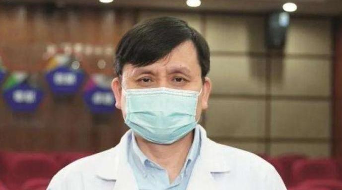 张文宏新冠病毒成常驻病毒:张文宏 新冠共存 张文宏新冠病毒成常驻病毒:张文宏 新冠共存