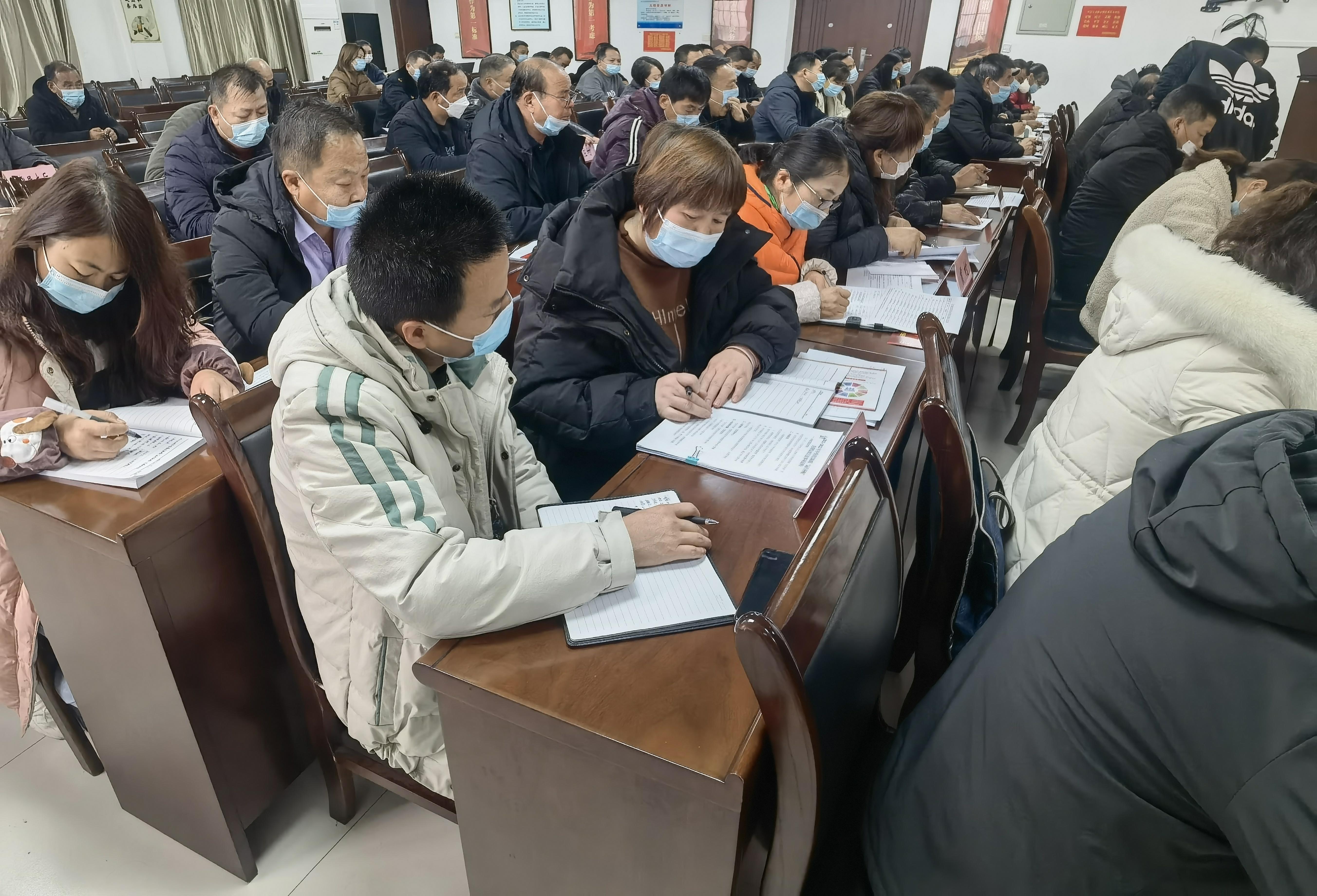 咸阳最新疫情最新消息2020年2月8日/咸阳疫情实时动态