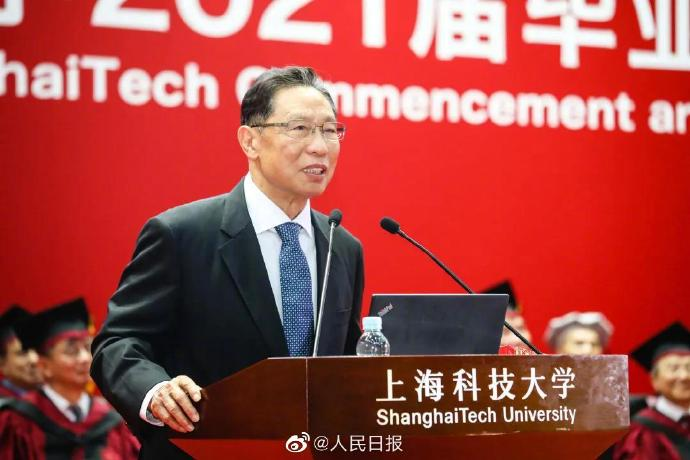 【钟南山说疫苗还要几年/中国钟南山院士说现在疫苗】 【钟南山说疫苗还要几年/中国钟南山院士说现在疫苗】