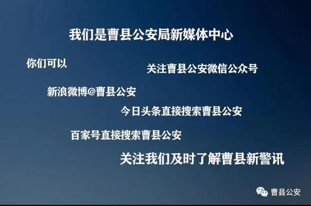 吴尊友:今冬疫情形势面临一峰三波是（吴尊友称今冬疫情）