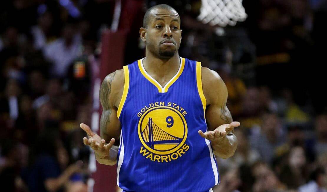 勇士怎么样多少钱(勇士好吗) 勇士怎么样多少钱(勇士好吗)