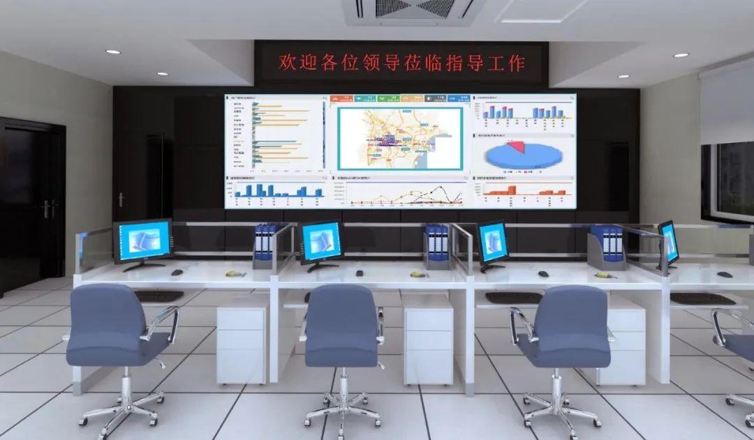 管控区门口应用什么窗帘（管控小区是什么意思）