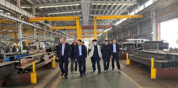 山东济宁最新疫情通知（山东济宁疫情最新消息今天新增病例）