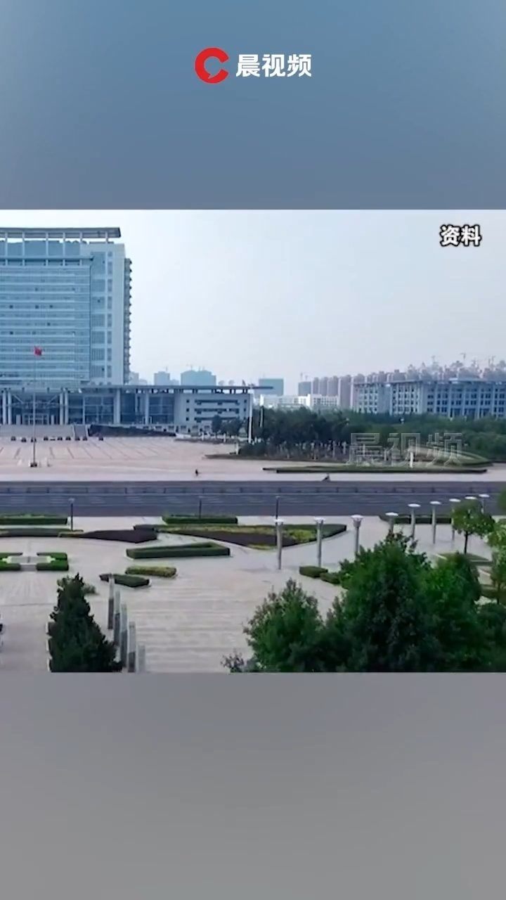 江苏连云港是什么风险:江苏连云港是疫情高风险区吗