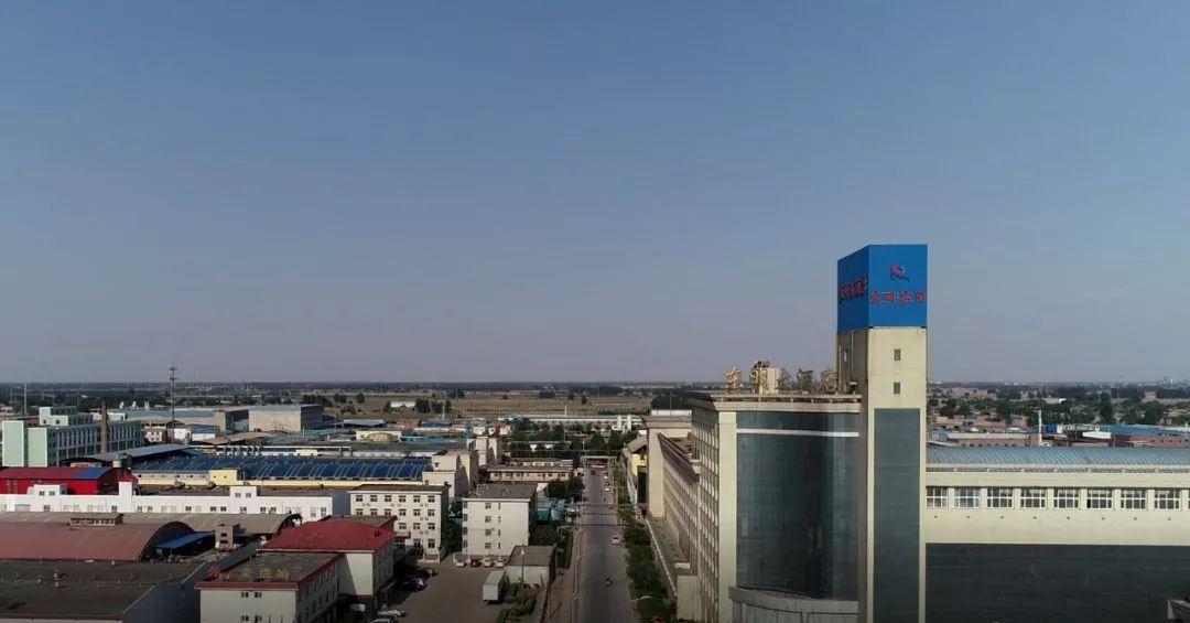 【辛集疫情车辆通行证怎么办理/辛集疫情车辆通行证怎么办理的】