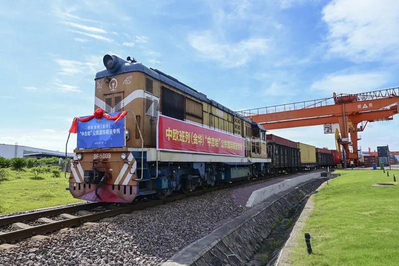 霍尔果斯疫情流调情况/霍尔果斯最新疫情