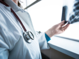 昌平新冠阳性:昌平新冠确诊 昌平新冠阳性:昌平新冠确诊