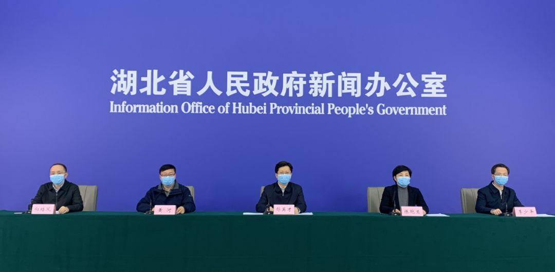 12日辽宁新增病例/辽宁12日新增2例无症状感染者