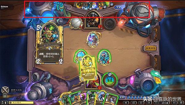 无敌记牌器官方下载/无敌卡牌