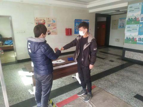 【北京亦庄疫情情况,北京 亦庄 疫情】