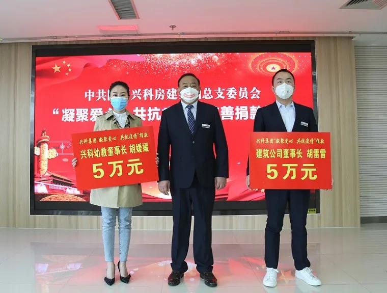 陕西疫情最新通报今天（陕西疫情最新消息昨天新增）