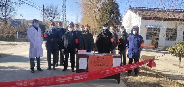 陕西疫情最新通报今天（陕西疫情最新消息昨天新增）