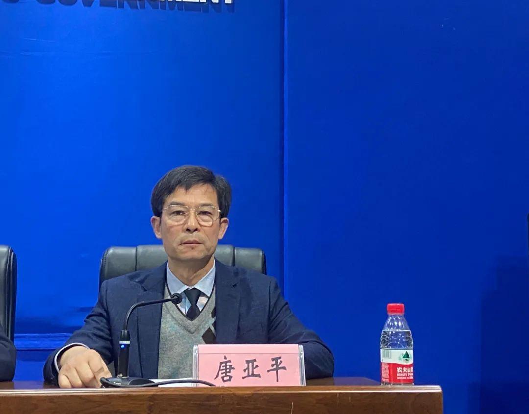 坐飞机是否需要核酸检测证明（坐飞机需要核酸检测证明吗?）