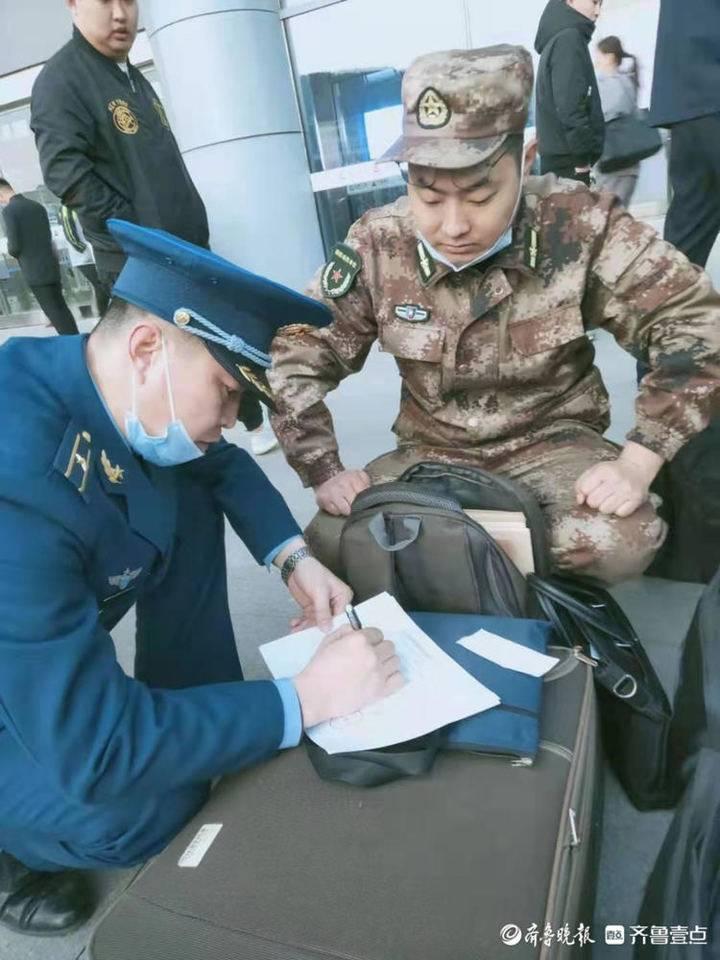 【坐高铁要48小时核酸检测,坐高铁要48小时核酸检测吗】 【坐高铁要48小时核酸检测,坐高铁要48小时核酸检测吗】