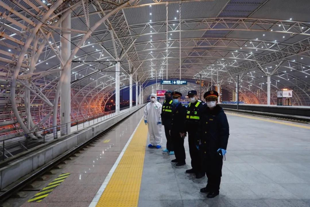 【坐高铁要48小时核酸检测,坐高铁要48小时核酸检测吗】 【坐高铁要48小时核酸检测,坐高铁要48小时核酸检测吗】