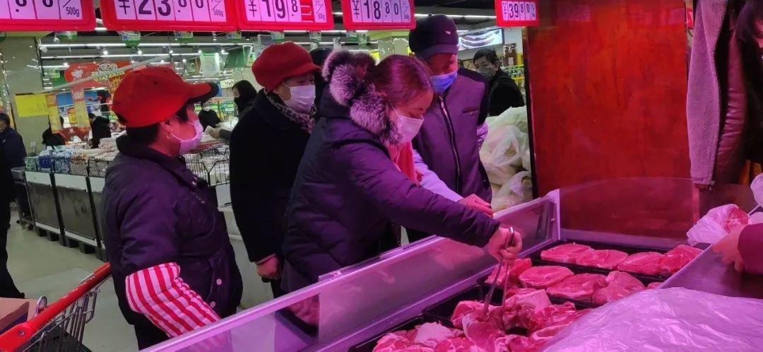 【江阴病例情况通报/江阴病例情况通报表】