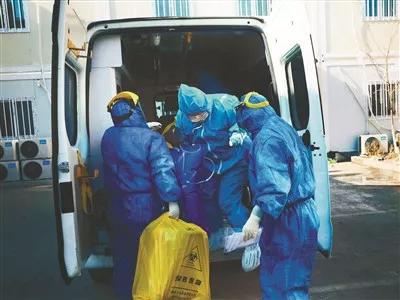 辽宁输入病例:辽宁输入病例最新消息