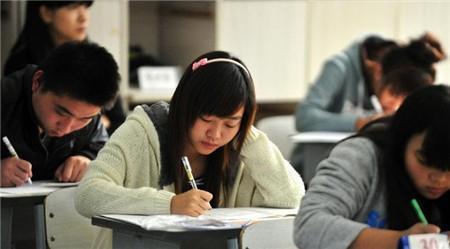 华南理工大学改名时间/华南理工学院什么时候改为大学 华南理工大学改名时间/华南理工学院什么时候改为大学