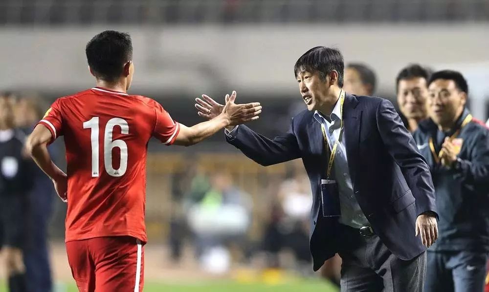 【中转会不会很麻烦/中转会被隔离吗】