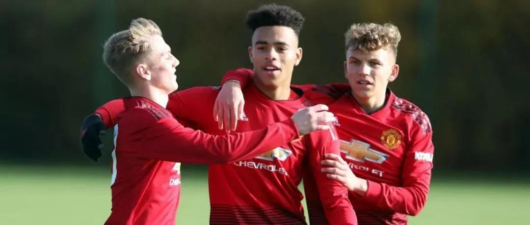 【曼联是哪个国家的球队呢,曼联是哪里的球队】