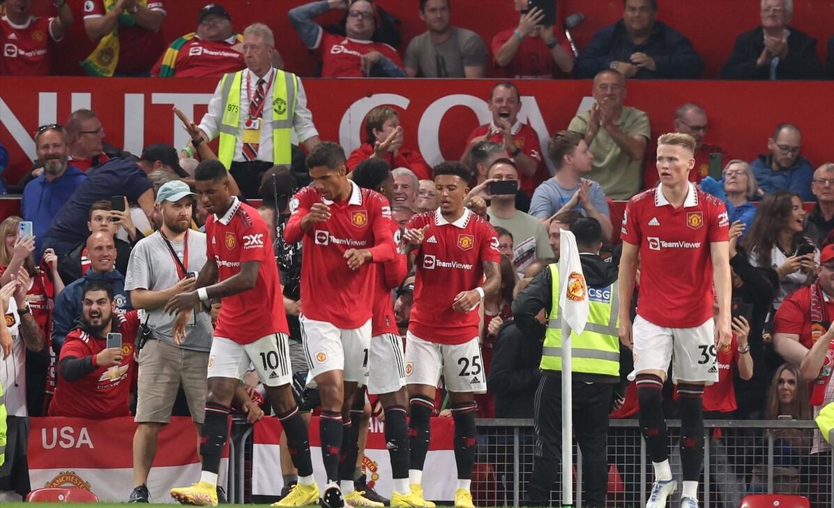 【曼联是哪个国家的球队呢,曼联是哪里的球队】