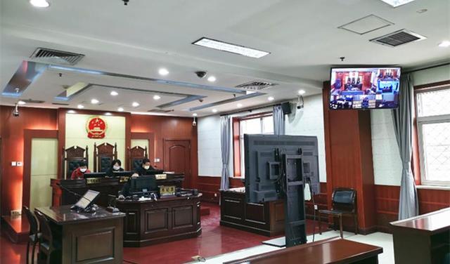 【廊坊疫情最新消息轨迹,廊坊疫情最新动态】 【廊坊疫情最新消息轨迹,廊坊疫情最新动态】