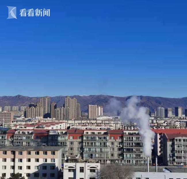 呼和浩特市新增2例/呼和浩特新增2例本土确诊行程 呼和浩特市新增2例/呼和浩特新增2例本土确诊行程